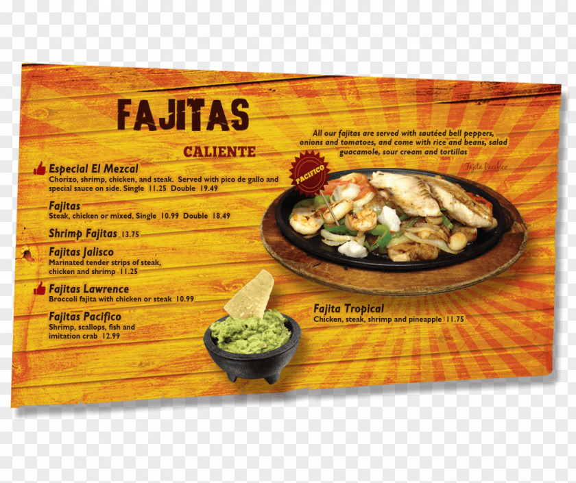 Beef Fajita Vegetarian Cuisine Recipe Food Vegetarianism La Quinta Inns & Suites PNG