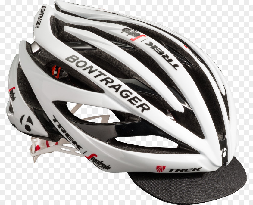 Bicycle Helmets Lacrosse Helmet Motorcycle Trek Factory Racing 2016 Trek–Segafredo Season PNG