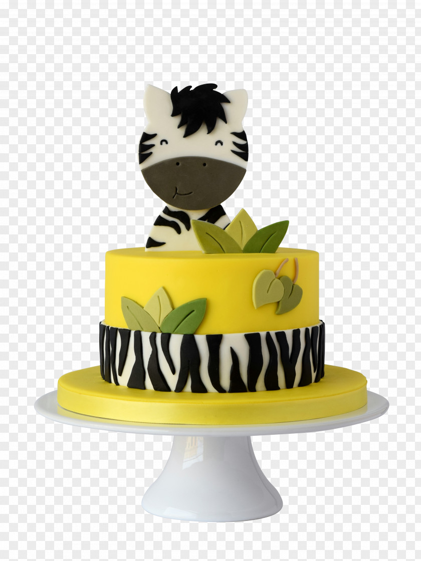 Cake Art Lesson Birthday Torte Petit Four Decorating Fruitcake PNG
