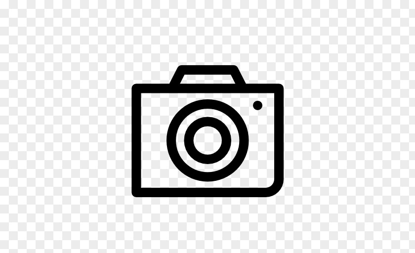 Camera Photography Photographer PNG