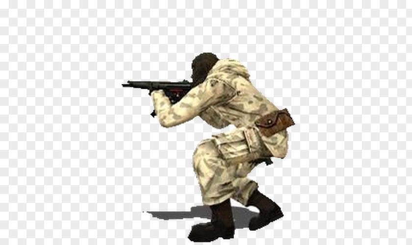 Counter Strike Counter-Strike: Source Global Offensive Counter-Strike 1.6 Arctic Avengers PNG