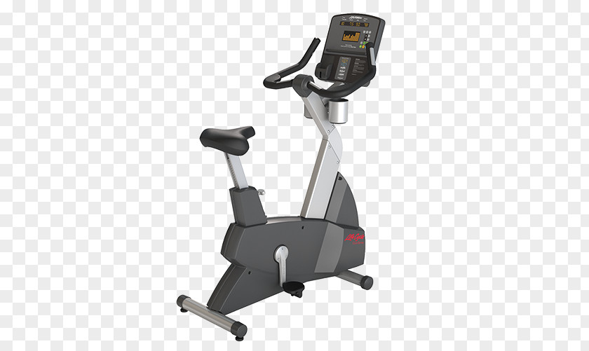 Cycling Exercise Bikes Physical Fitness Centre Life Equipment PNG