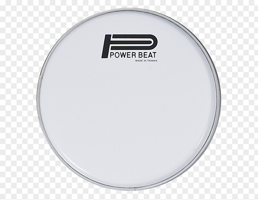 Design Drumhead Material Darabouka PNG