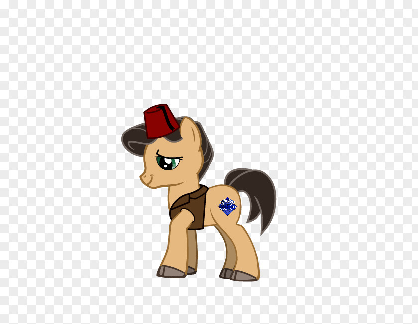 Doctor Pony Art Drawing The Lodger PNG