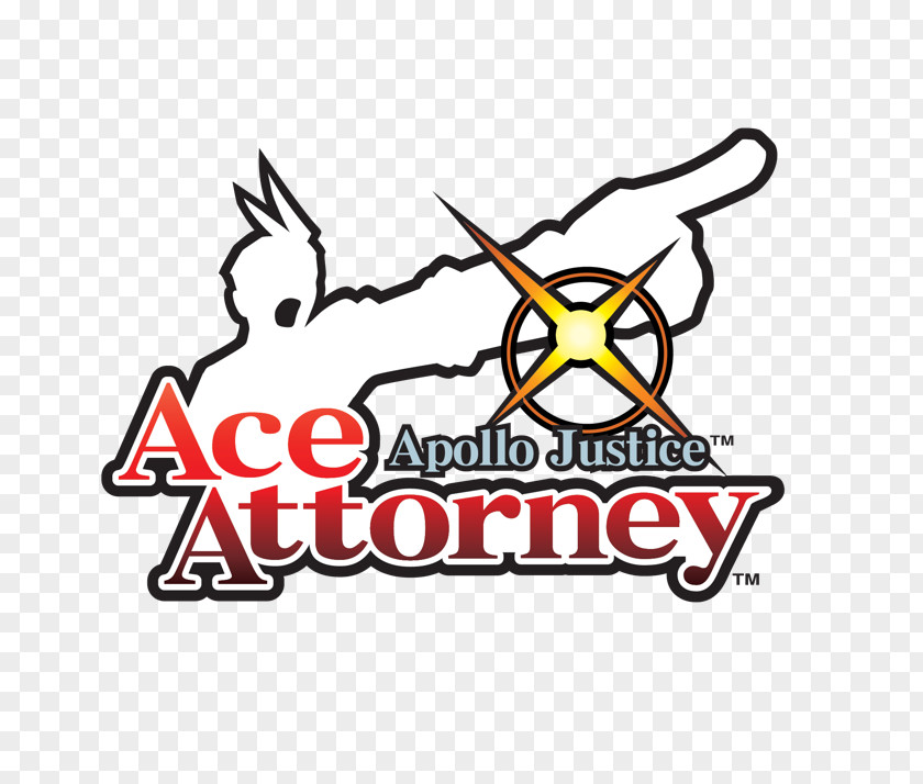 Dragon's Dogma Dark Arisen Apollo Justice: Ace Attorney Phoenix Wright: Logo Nintendo 3DS Capcom PNG