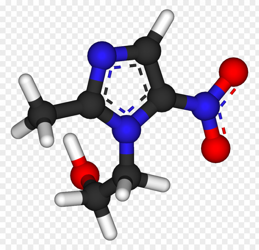 Enrofloxacin Metronidazole Pharmaceutical Drug Medicine Norfloxacin PNG