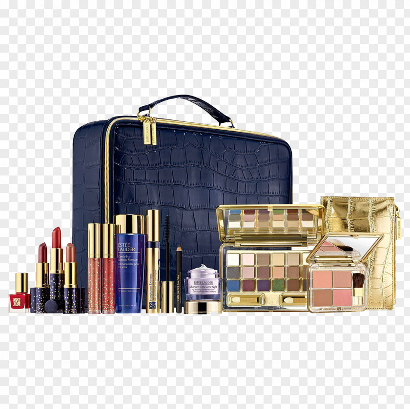 Estee Lauder Blush Estée Companies Cosmetics The Makeup Artist Collection Make-up Make Up Set PNG