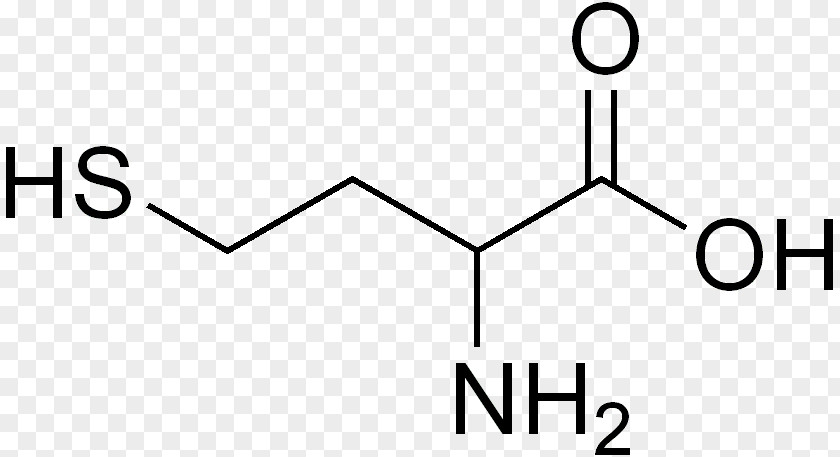 Genetic Code Formula Homocysteine Homoserine Folate Methionine PNG