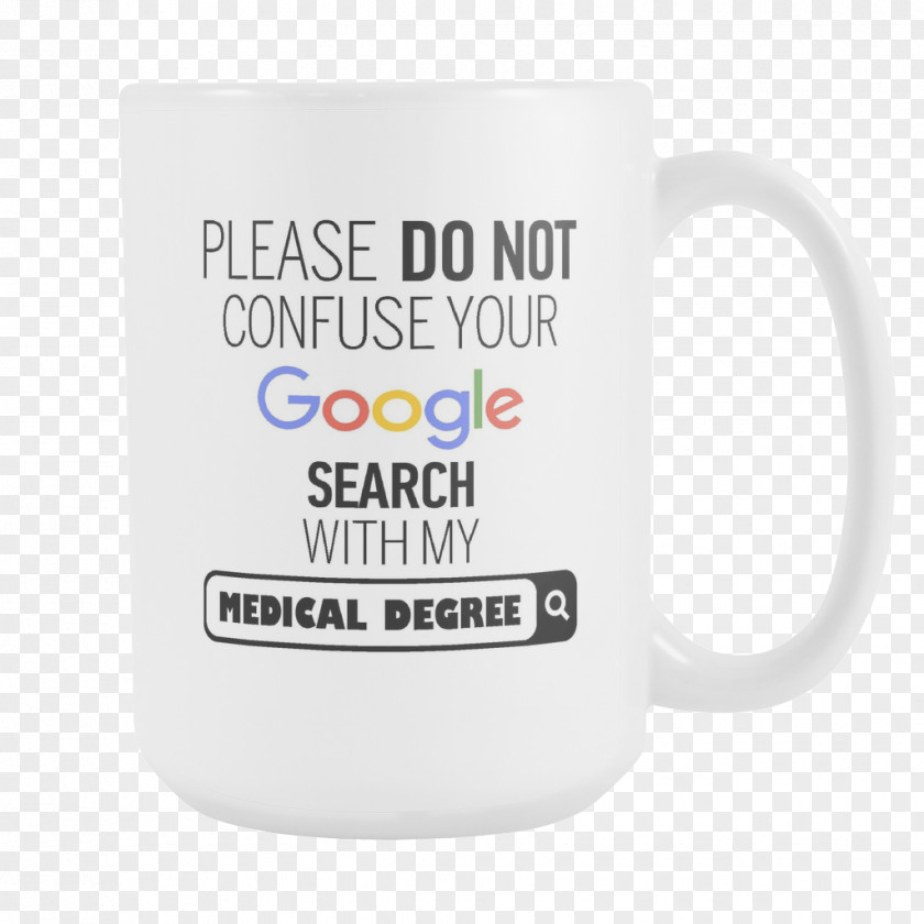 Google Coffee Cup Search Mug Academic Degree PNG