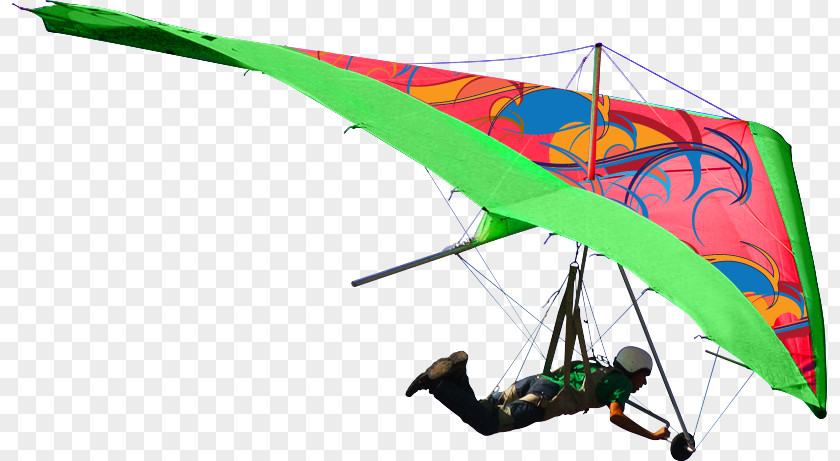 Hang-glider Powered Hang Glider OpenStack Cloud Application Development Gliding PNG