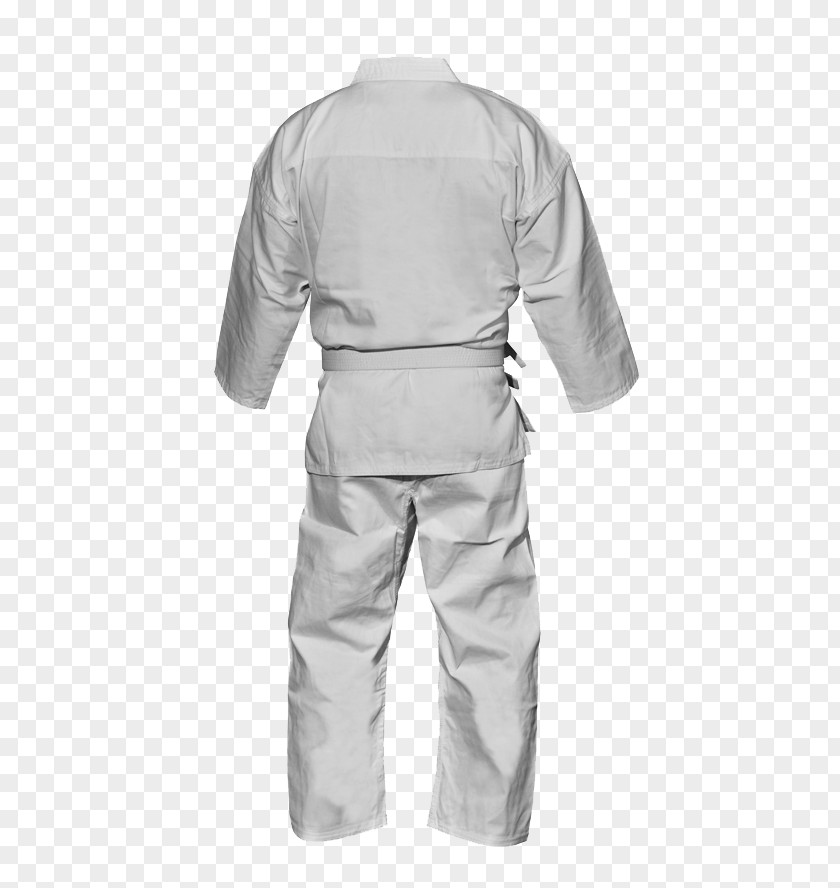 Karate Gi Amazon.com Dobok White Martial Arts PNG