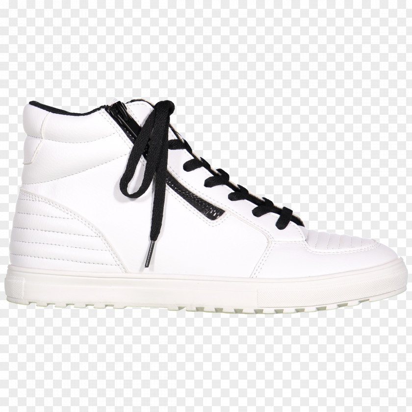 New Autumn Sneakers NewYorker Online Shopping Clothing PNG