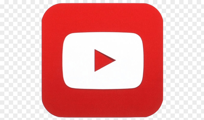 Punta Cana YouTube App Store IOS 7 PNG