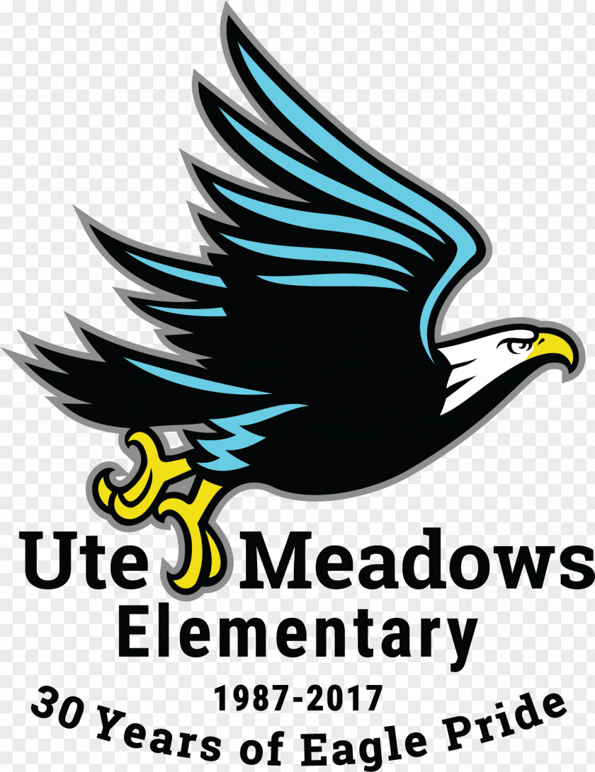 School Ute Meadows Elementary Student Middle PNG