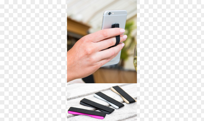 Smartphone Handheld Devices Computer PNG