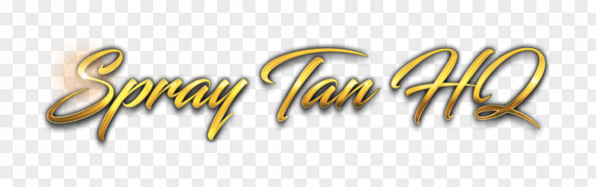 Spray Tan HQ Sunscreen Sun Tanning Sunless Indoor PNG