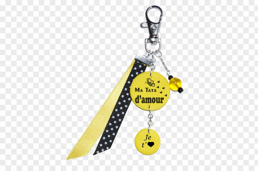Tampon Amour Key Chains Gift Bijou Bag Jewellery PNG