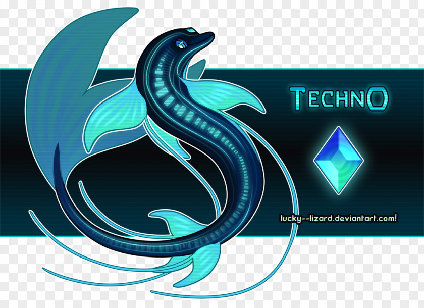 Techno Group DeviantArt Snapdragons Qualcomm Snapdragon PNG