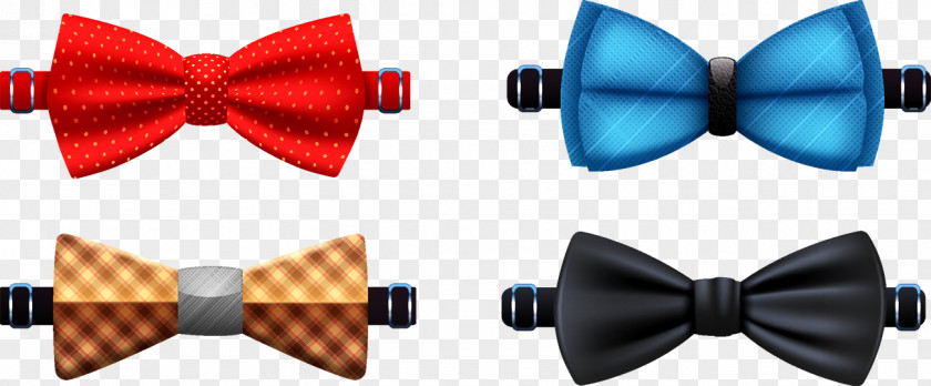 Tie Necktie Bow Stock Photography Euclidean Vector PNG