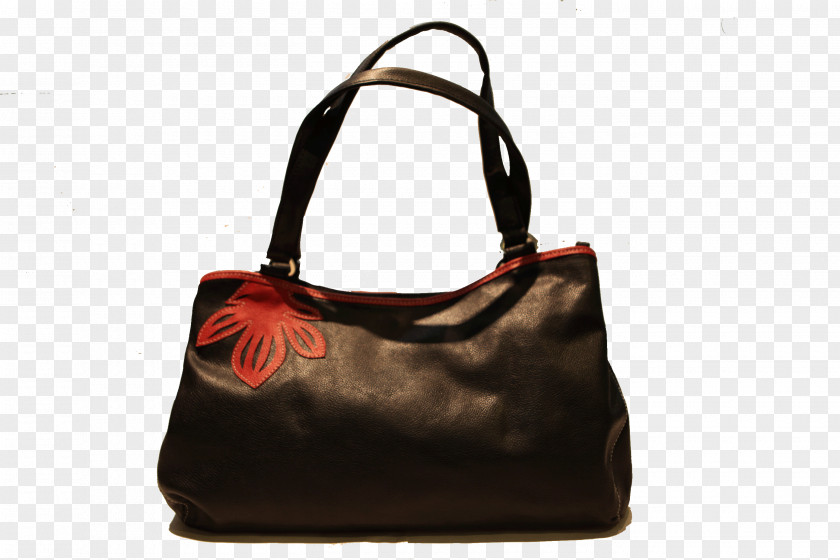 Women Bag Handbag Leather Clothing Accessories Hobo PNG