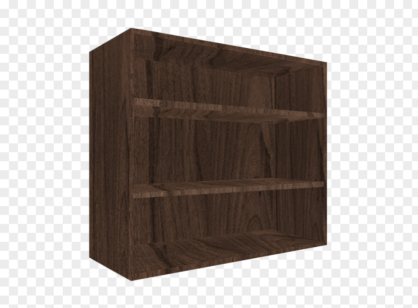 Wood Shelf Stain Plywood Hardwood PNG