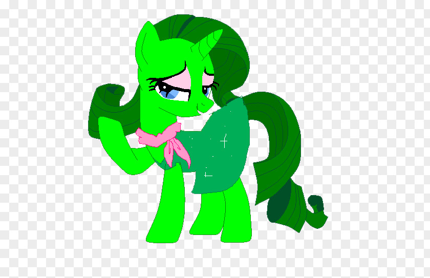 Youtube Pony YouTube Disgust PNG