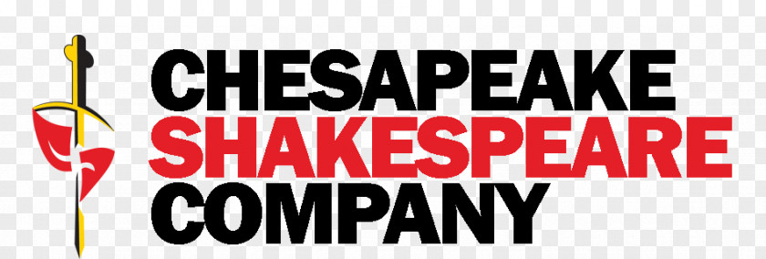 30 Parking Fails Logo Banner Brand Product The Chesapeake Shakespeare Company PNG