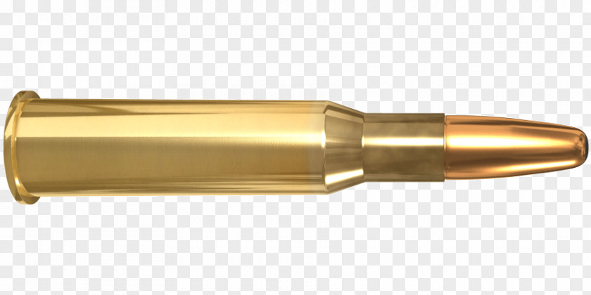 7.62 Mm Caliber Bullet .338 Lapua Magnum Cartridge Factory Handloading PNG