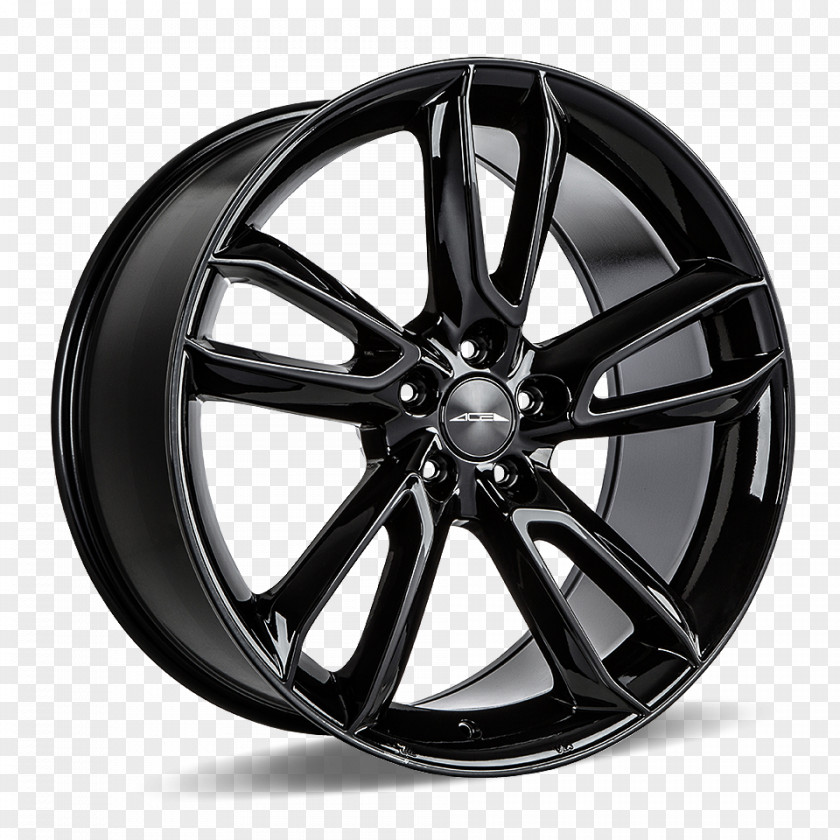 Ace Audi ENKEI Corporation Rim Wheel BBS Kraftfahrzeugtechnik PNG