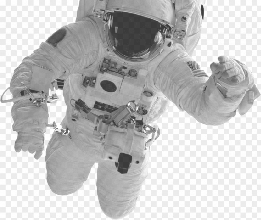 Astronauts Astronaut Space Suit Johnson Center Stock Photography PNG