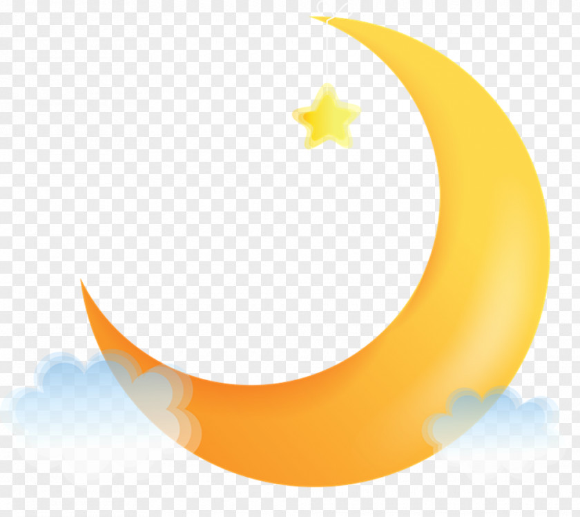 Backstory Clip Art Openclipart Illustration Moon Image PNG