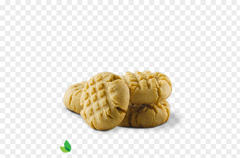 Biscuit Peanut Butter Cookie Snickerdoodle Biscuits Recipe PNG