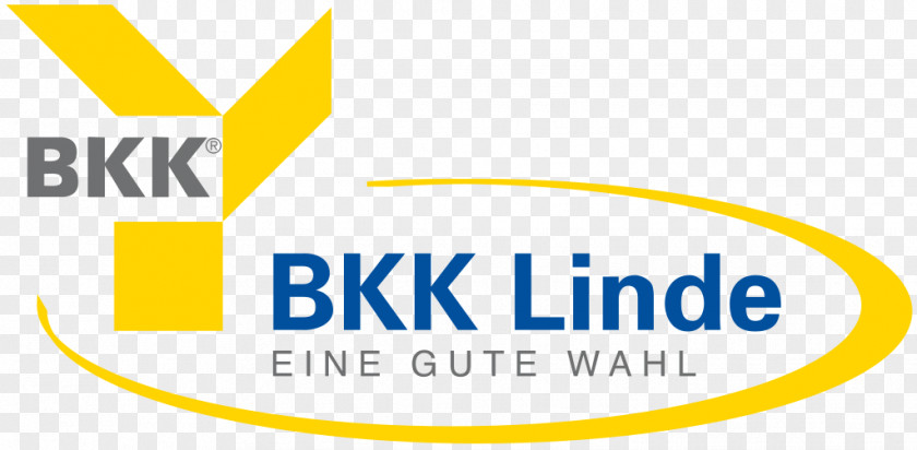 Carl Von Linde BKK Logo Organization Clip Art Betriebskrankenkasse PNG