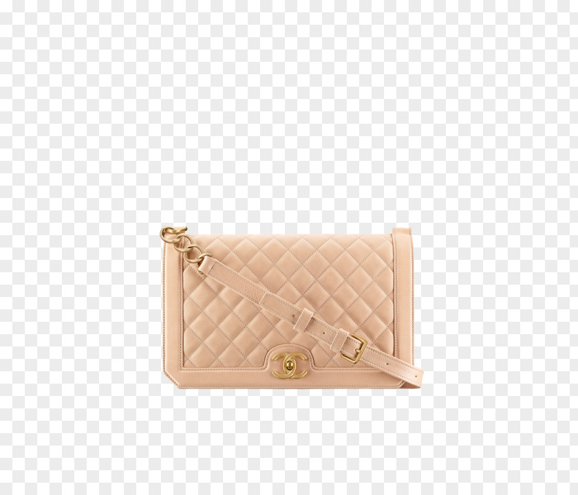 Chanel Handbag Shoulder Designer PNG