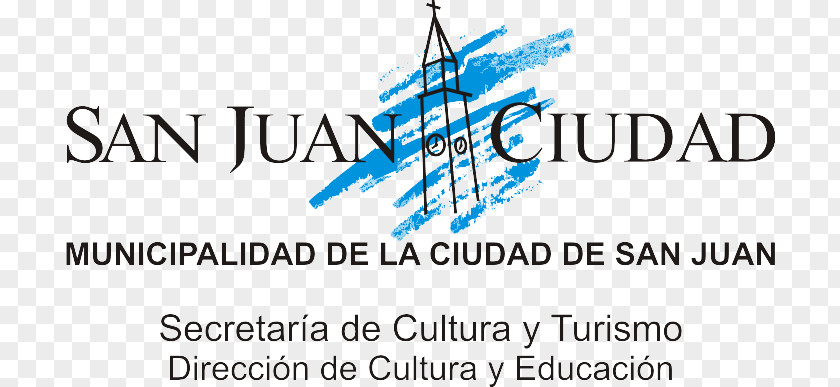 Cultura Logo Document Organization Line Brand PNG
