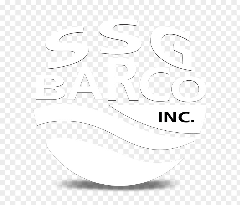Design Brand Logo Product PNG