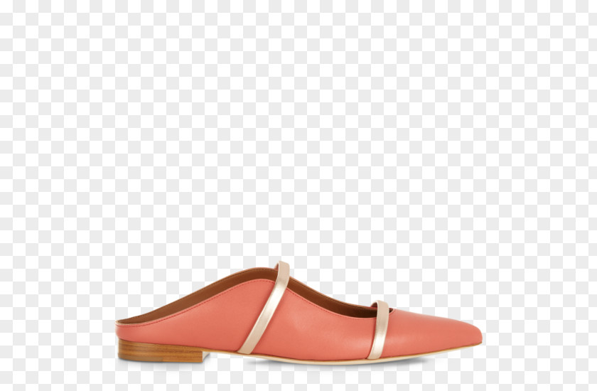 Design Slip-on Shoe Suede PNG