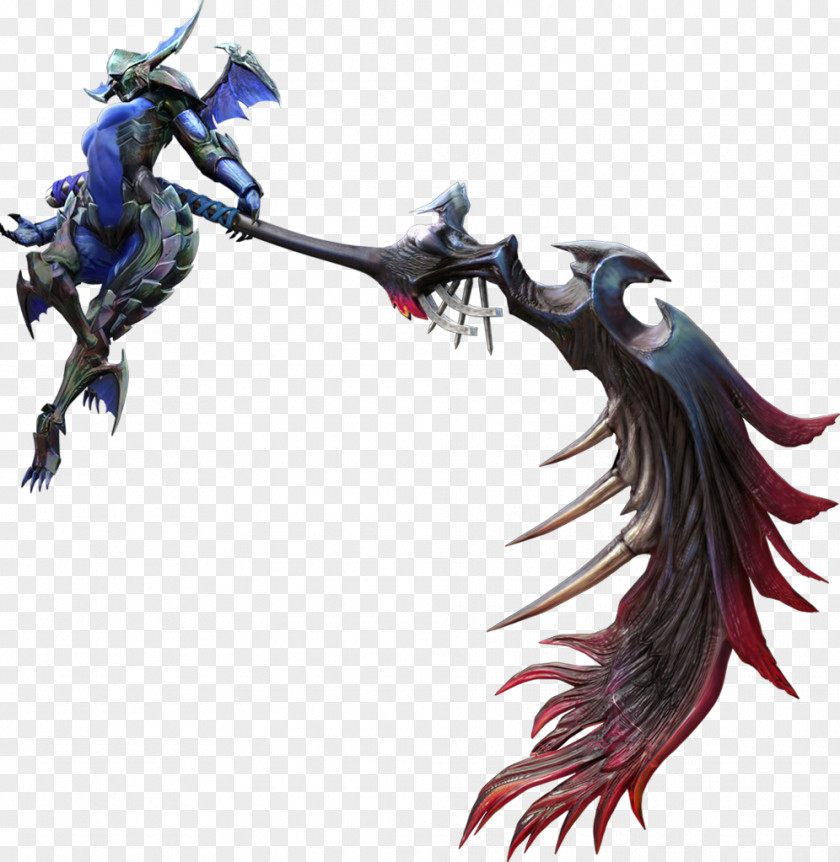 Devil May Cry Monster Hunter 4 Ultimate XX Hunter: World Frontier G PNG