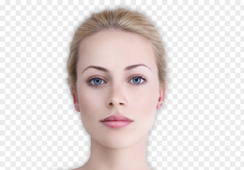 Face Eleventh Moon Beauty Lounge Eibar Eyebrow Shutterstock PNG