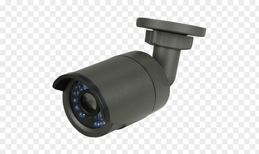 FixedOutdoorWaterproofDynamic Range Compression IP Camera Closed-circuit Television Bosch VTC-204 Mini Bullet VTC-204F03-3 Surveillance PNG