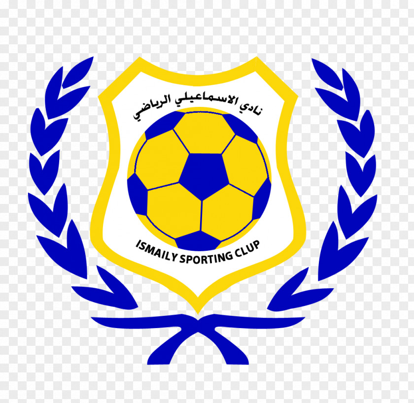 Football Ismaily SC Ismailia Al Ahly Al-Masry Egyptian Premier League PNG