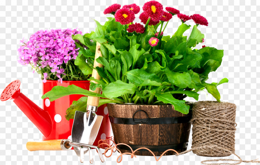 GARDEN Terrace Garden Tool Desktop Wallpaper Gardening PNG