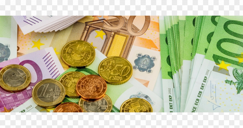 Geld Money Tax Deduction Loan Ondernemersaftrek PNG