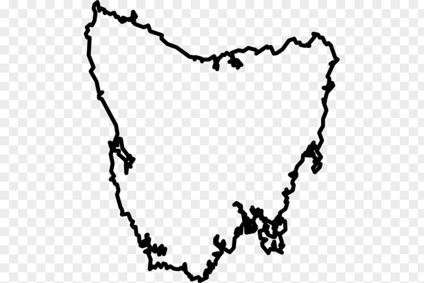 Globe Tasmania Blank Map World Clip Art PNG