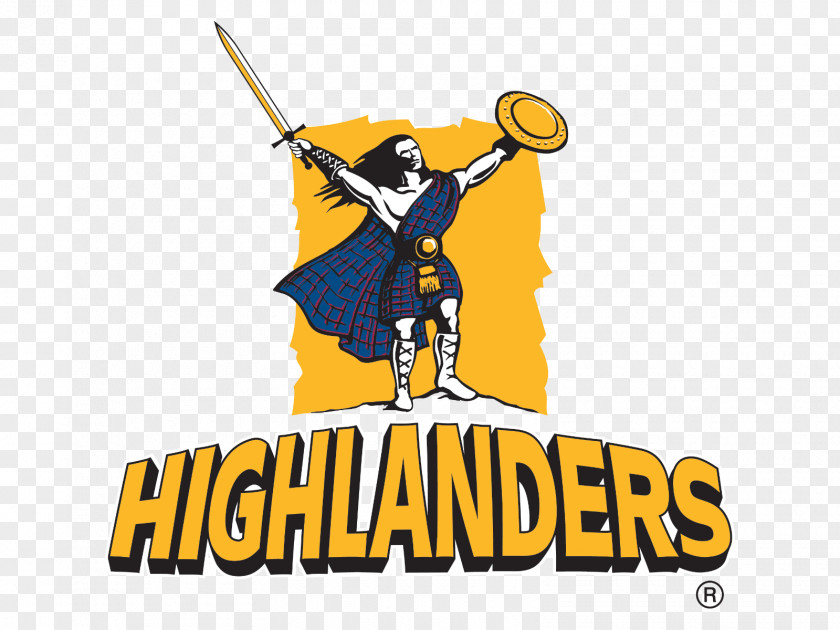 Highlanders 2018 Super Rugby Season Blues Crusaders New South Wales Waratahs PNG