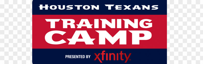 Houston Texans NFL Melinda C. Brand, NP Brand Max Mat PNG