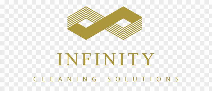 Informática Commercial Cleaning Infinity Solution, LLC Office Architectural Engineering PNG