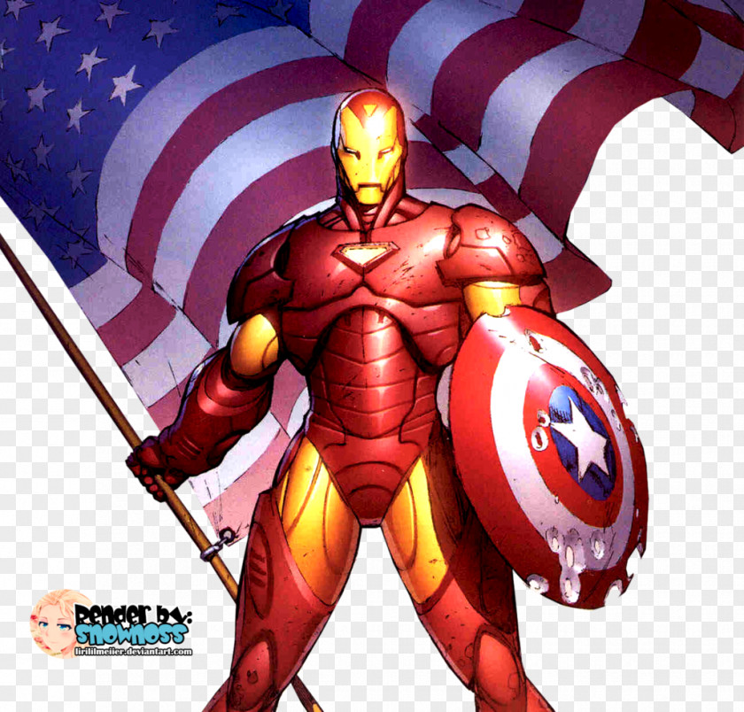 Iron Man Civil War: Marvel Universe The Initiative She-Hulk PNG