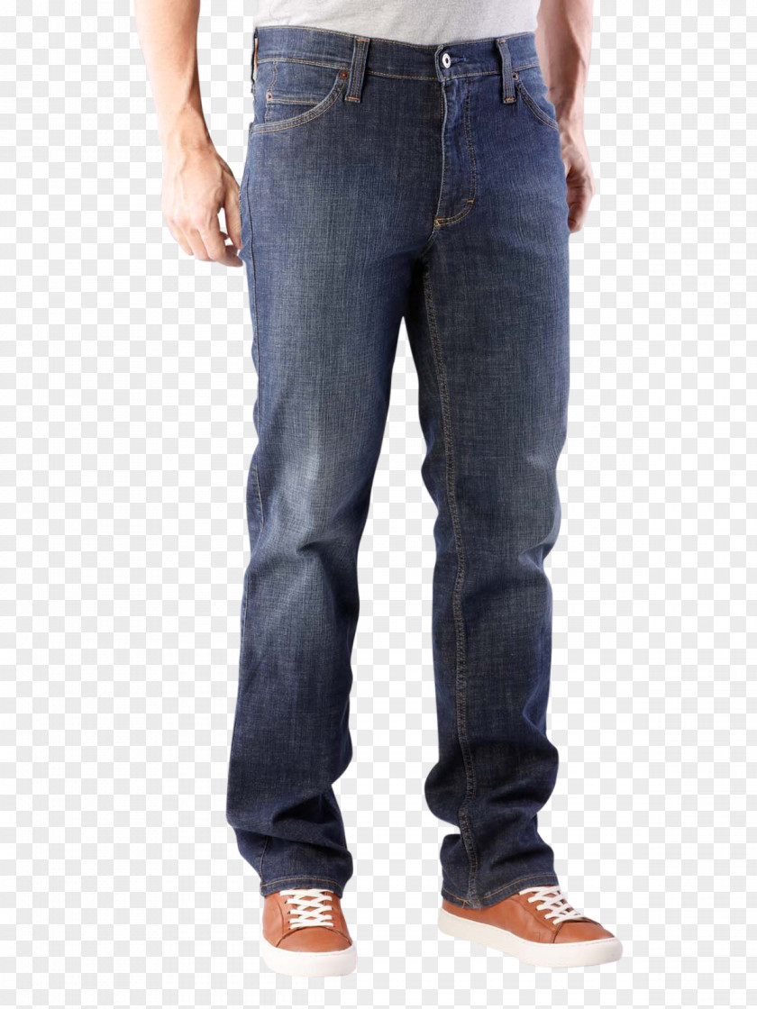 Jeans Carpenter Denim PNG