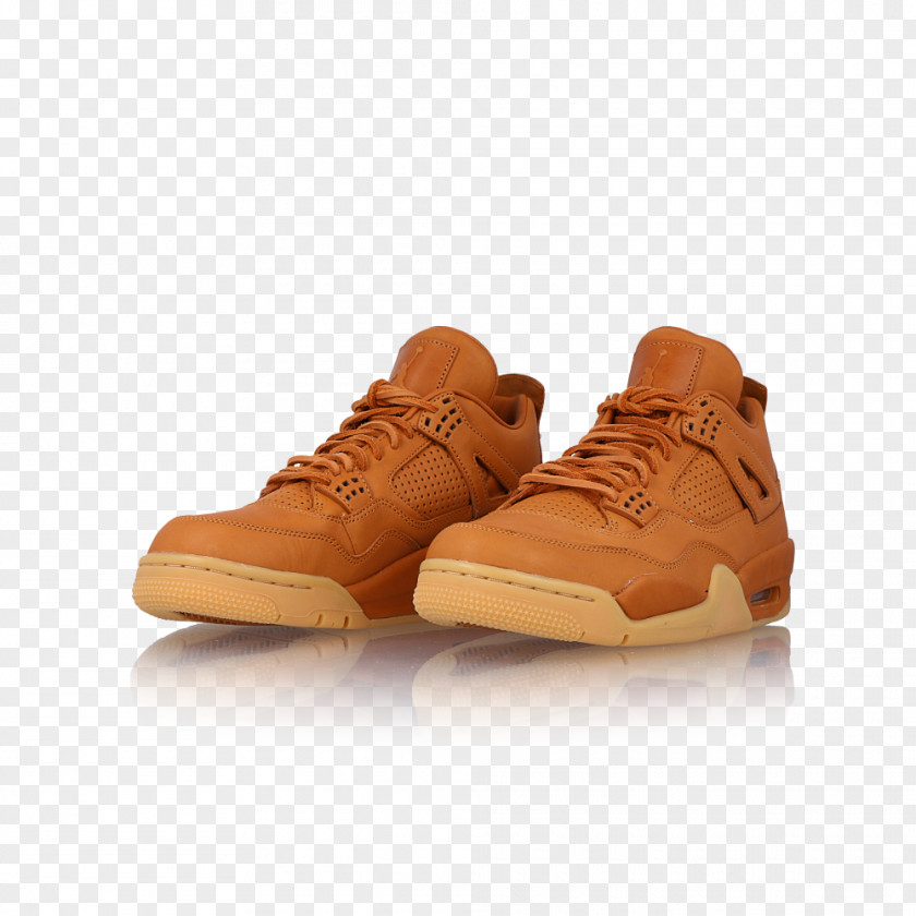 Jordan Sneaker Sneakers Air Shoe Fashion Boot PNG